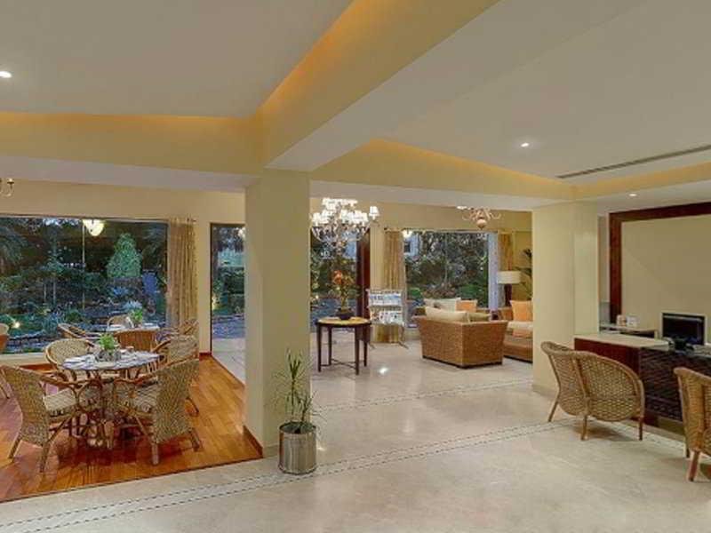 Hotel Hassan Ashok Extérieur photo